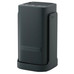 WAN-PROY CUBE 1 GREE WAN-PROY CUBE 1 GREE